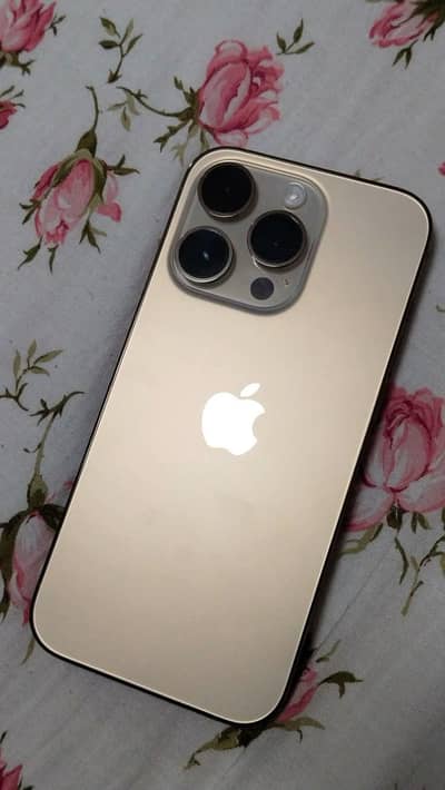 Apple iPhone 16 Pro Max WhatsApp 03. . 282305. . 373