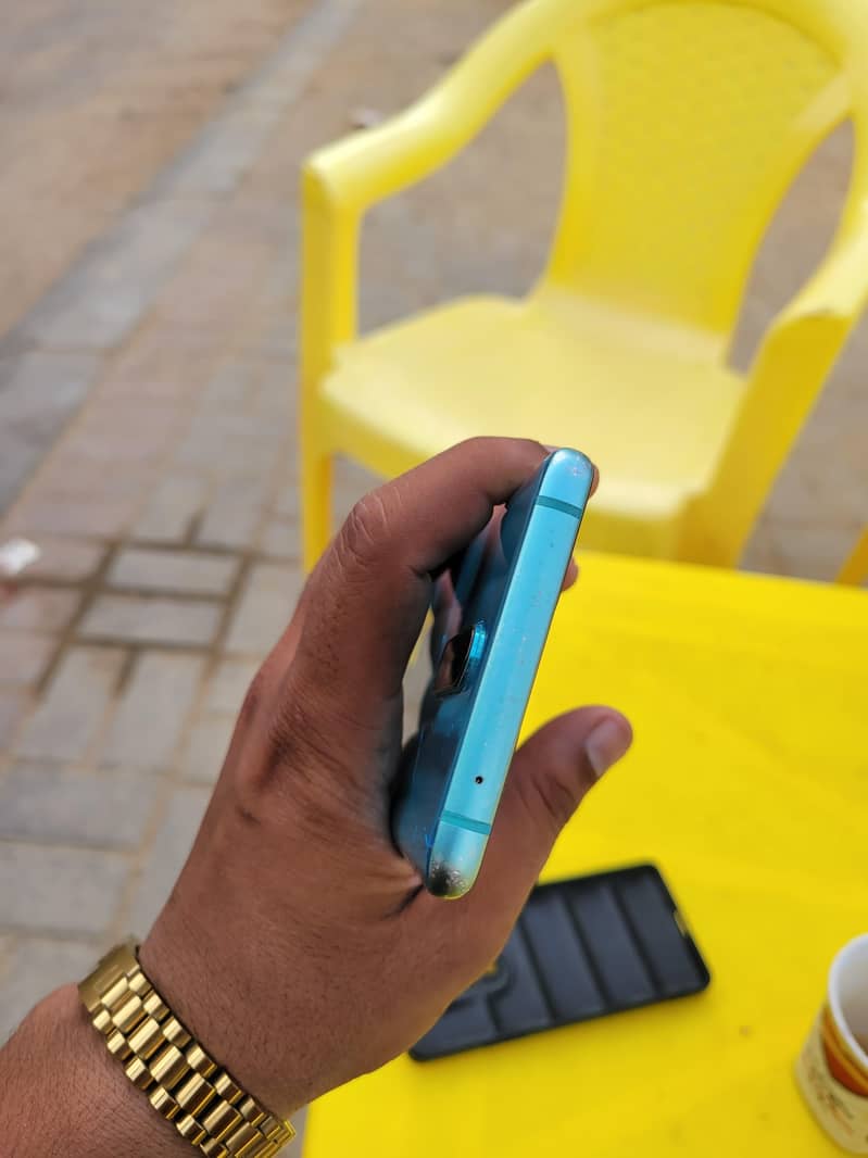 one plus 8 2