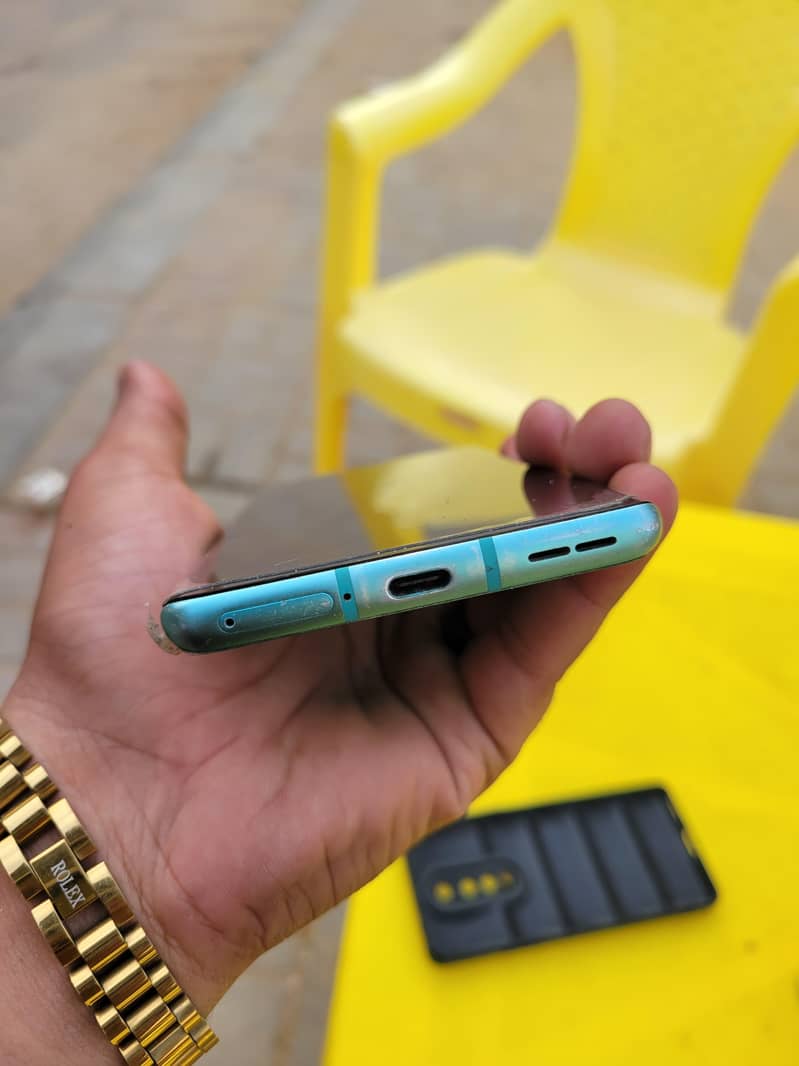 one plus 8 3