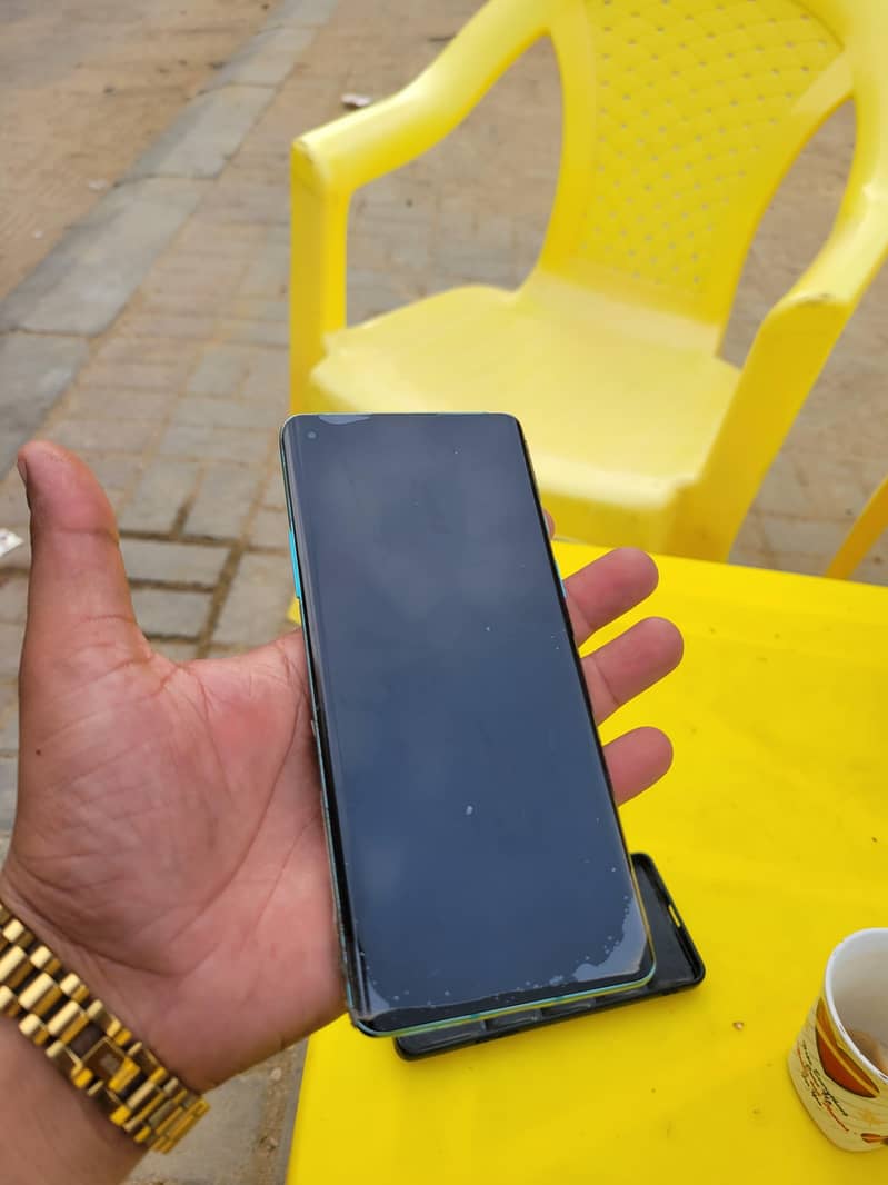 one plus 8 4