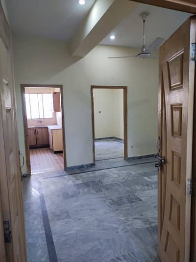 2 bedroom flat Availabile for rent