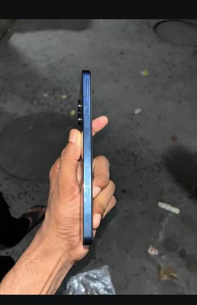 Samsung Mobile A06