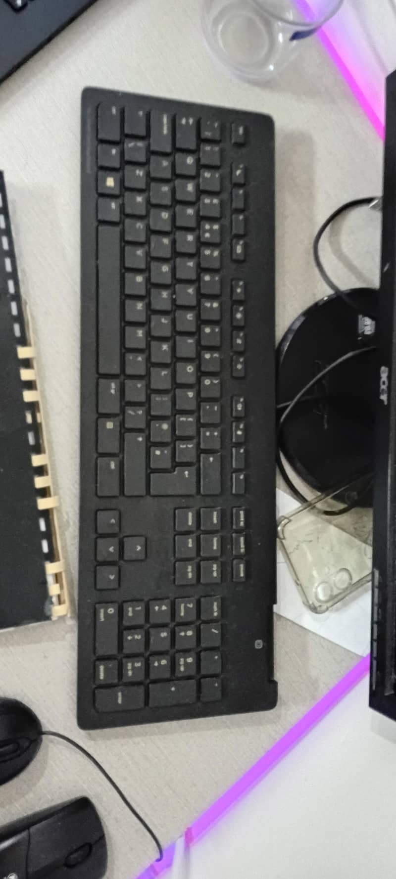 Dell OptiPlex 390 5