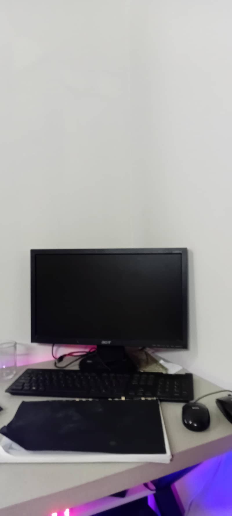 Dell OptiPlex 390 6