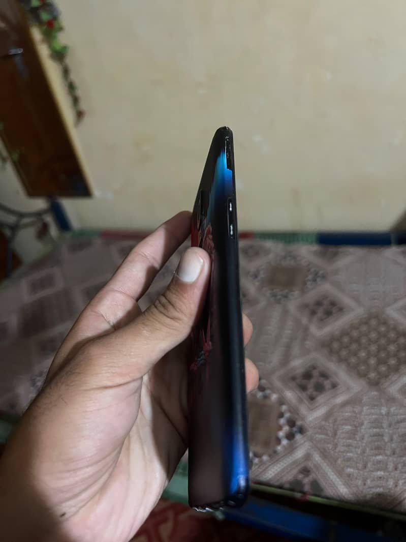 One Plus 6 2