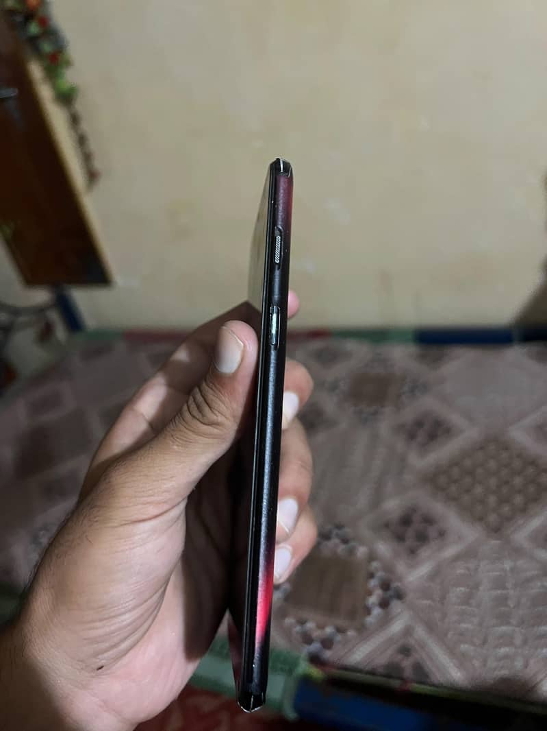 One Plus 6 4