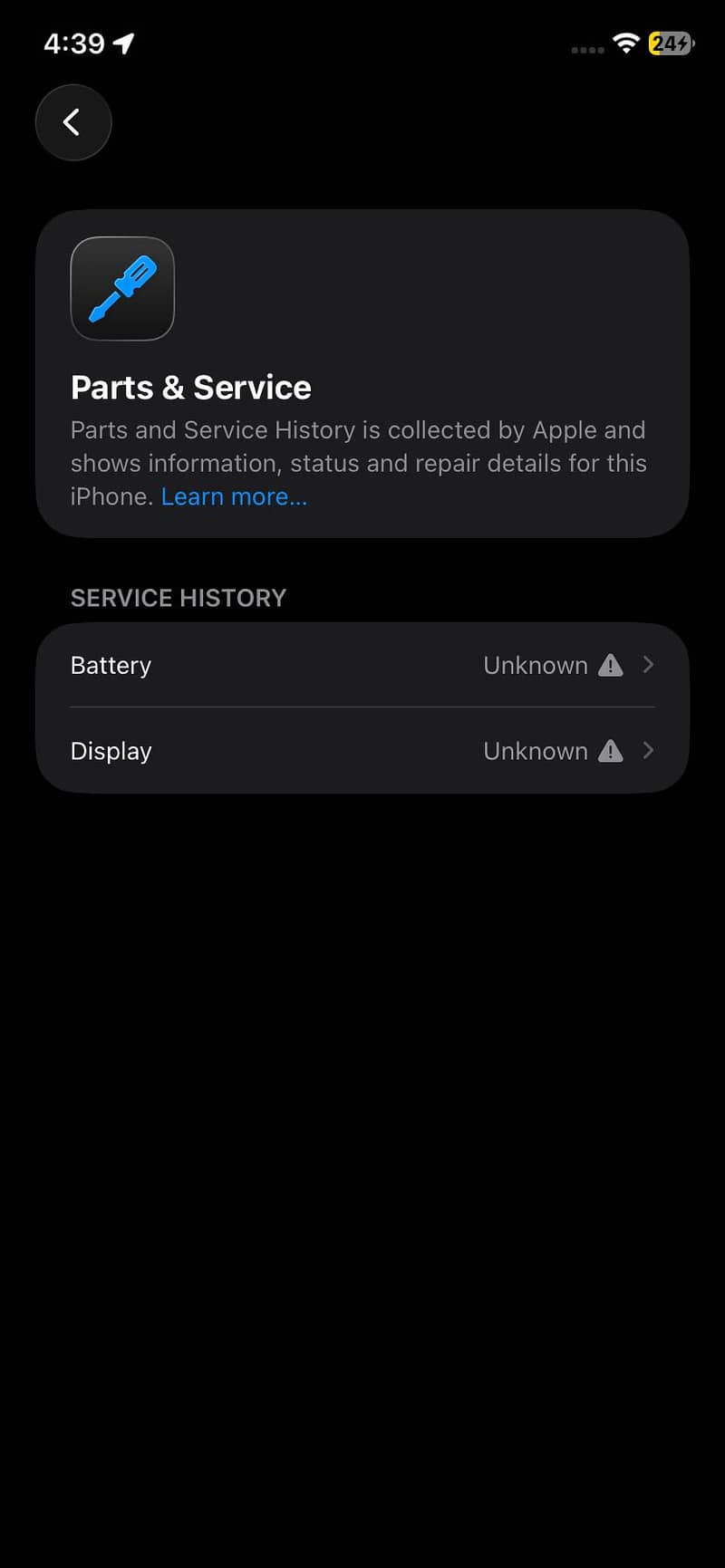Iphone 11 3