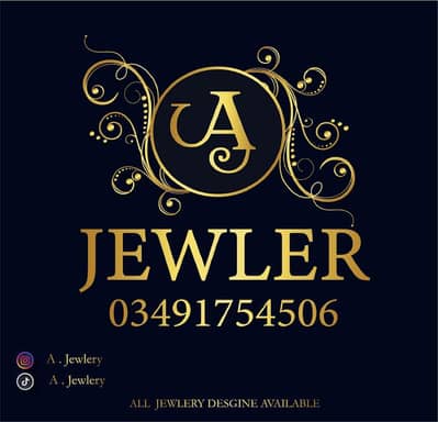 pure Chandi earrings discount price