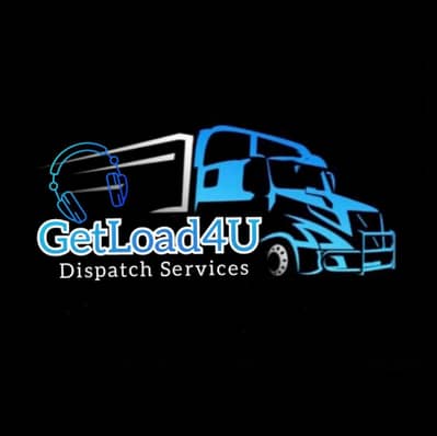 Truck Dispatcher | Day & Night Shift | Training Provided