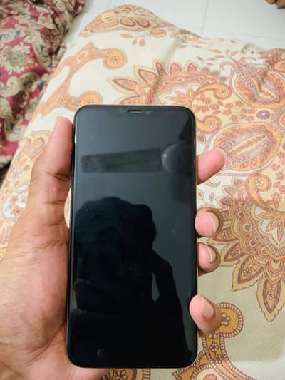 Apple iPhone XS Max
