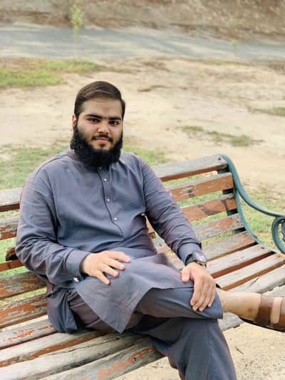 Abdul Hanan