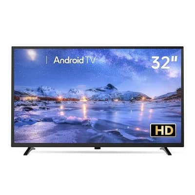 samsung LED smart 32inch