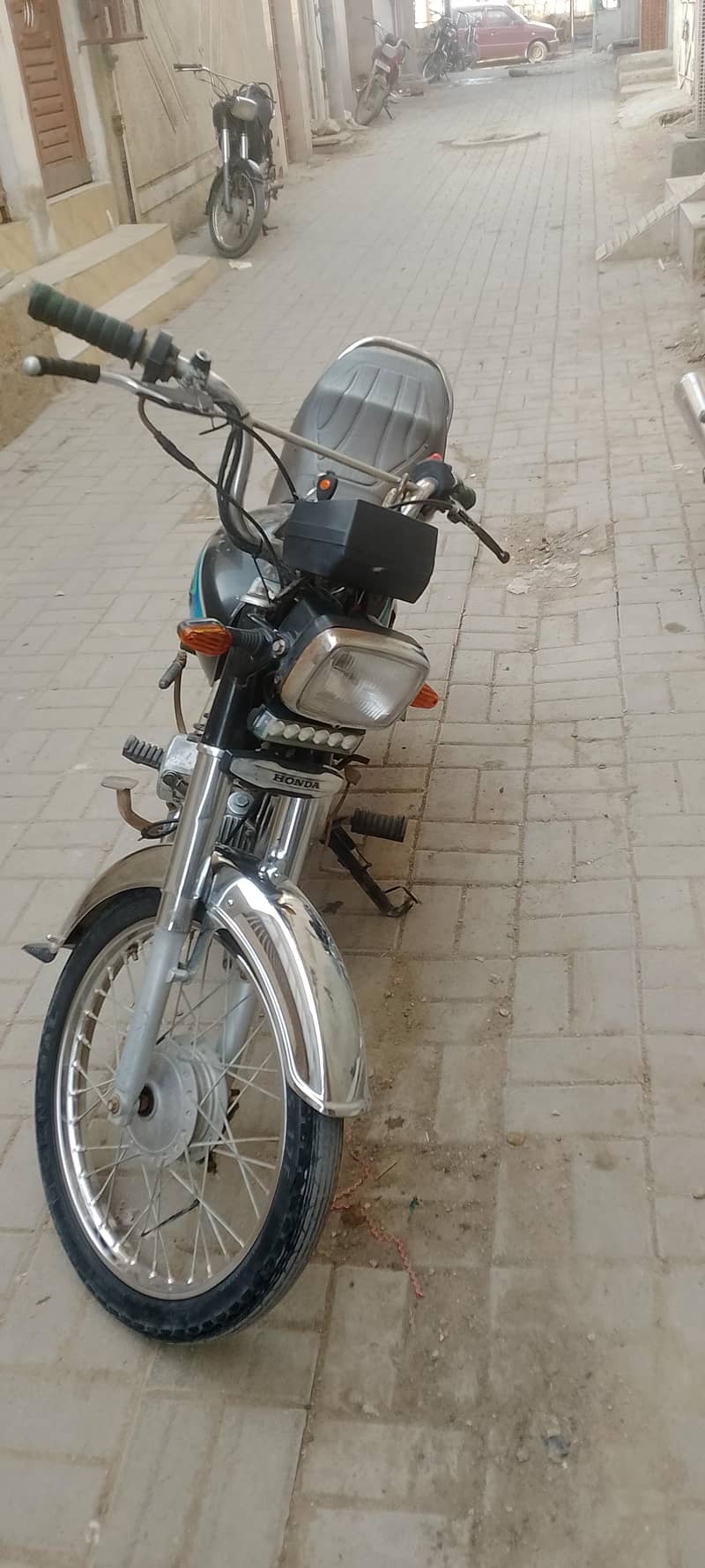 unique plus 2019 4