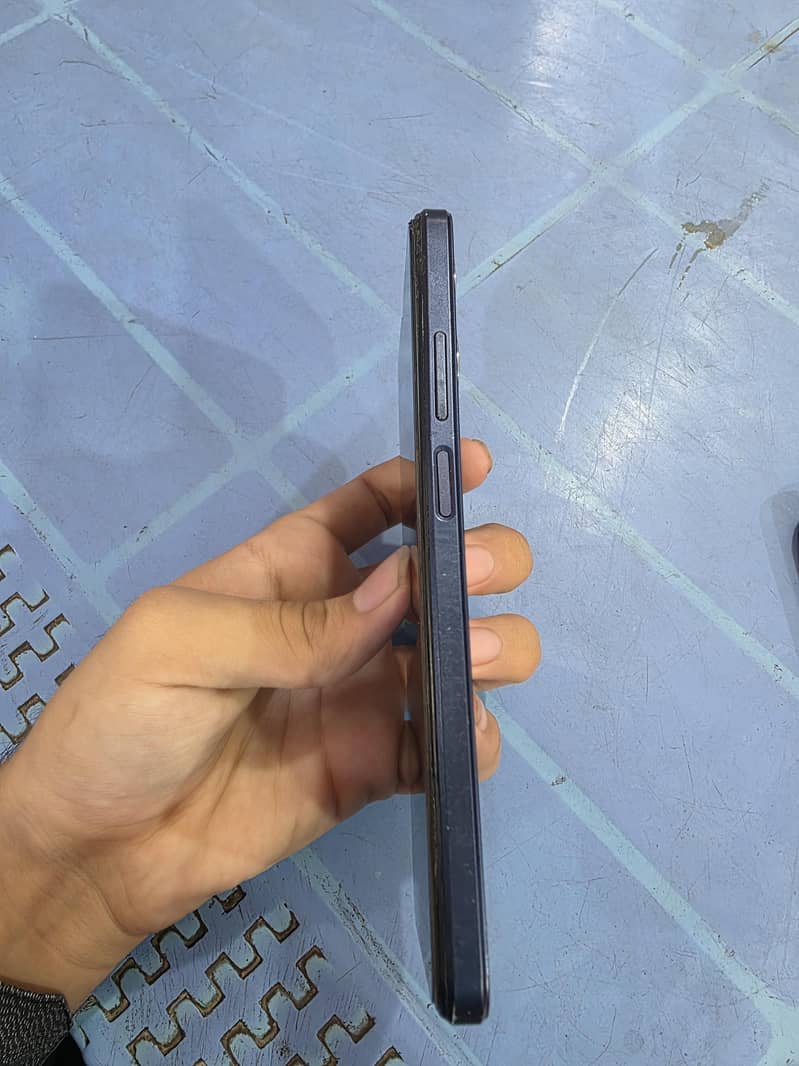 OPPO A17 1