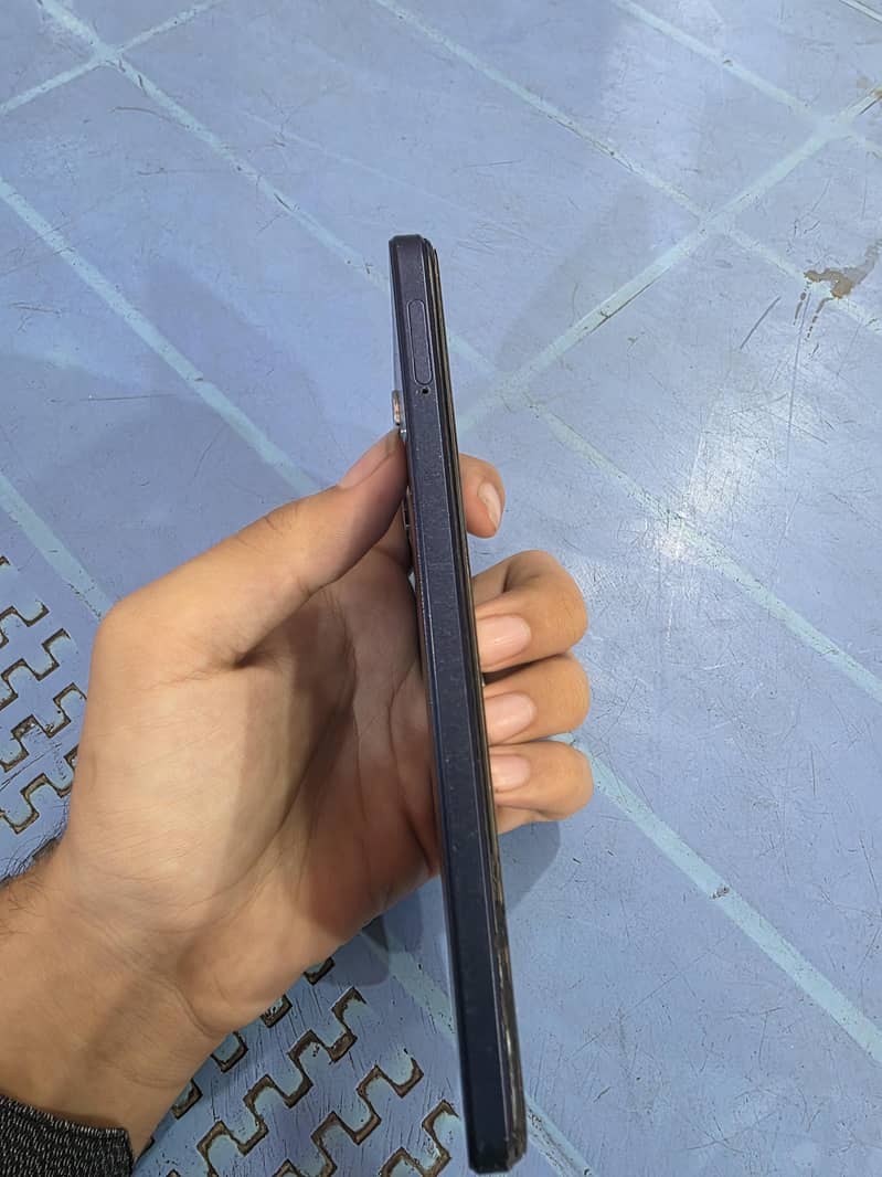 OPPO A17 3