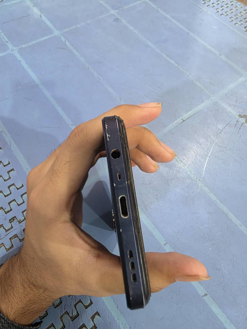 OPPO A17 4