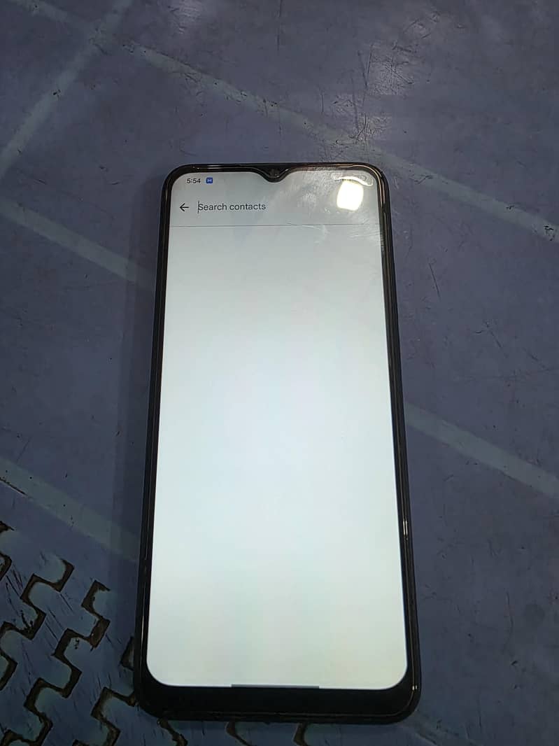 OPPO A17 5