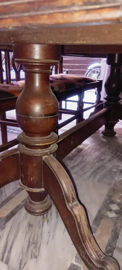 99%90 wood  bahtreen halat men hai zindgi Bhar sath nibhana wali cheez