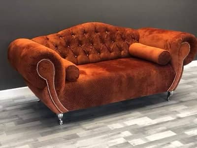 ALL KIND OF SOFA SET'S