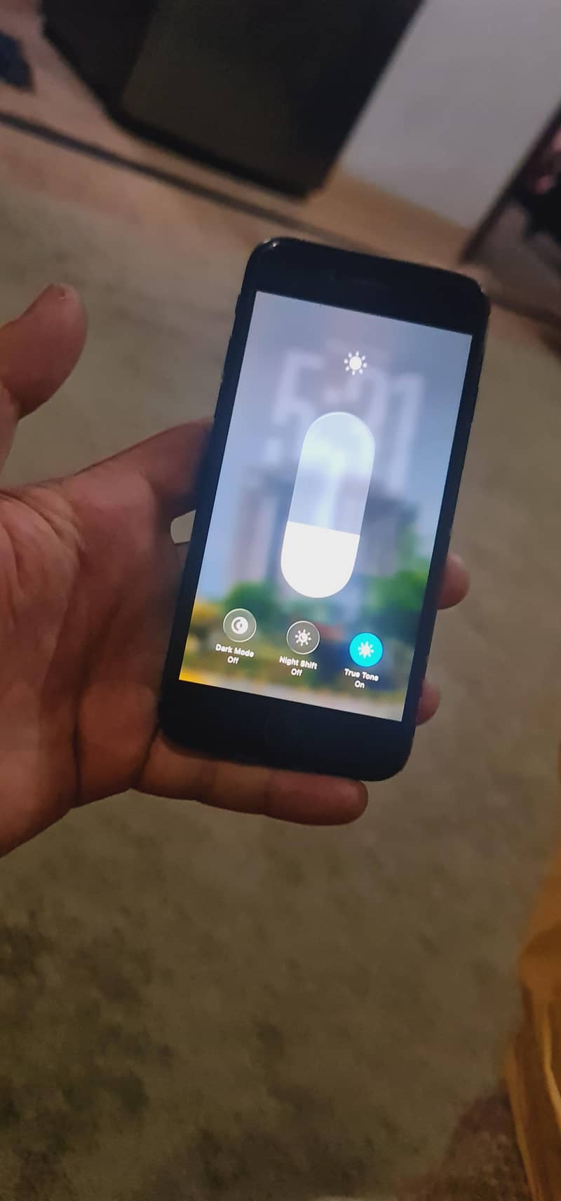 iphone se 0