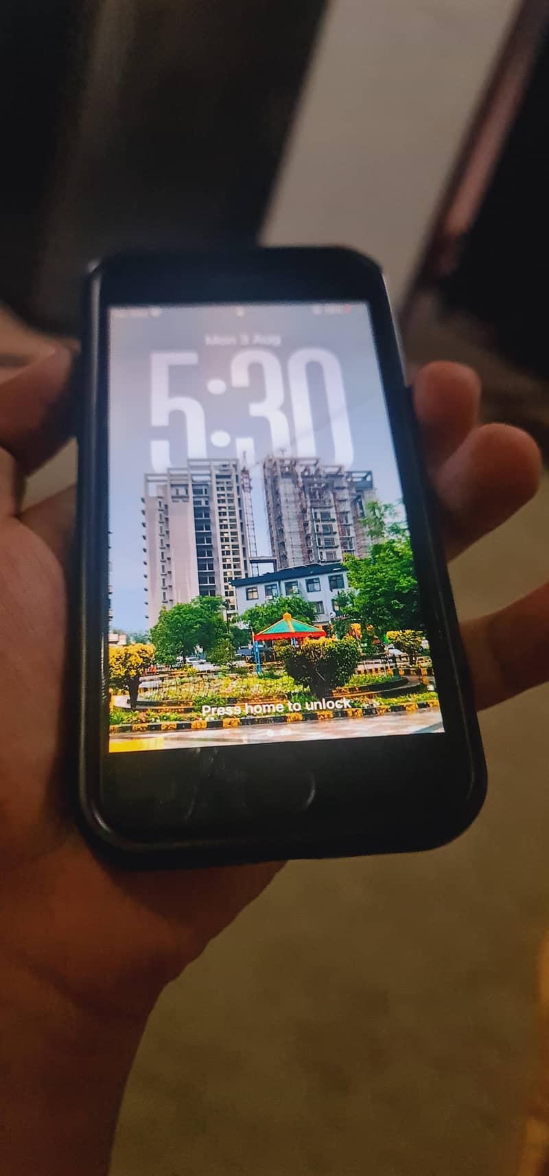 iphone se 2