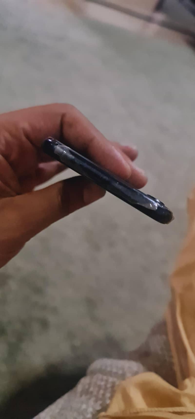 iphone se 6