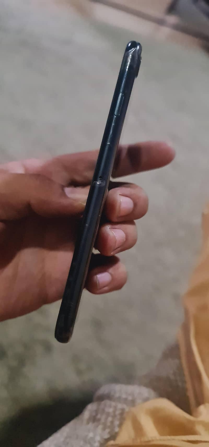 iphone se 7