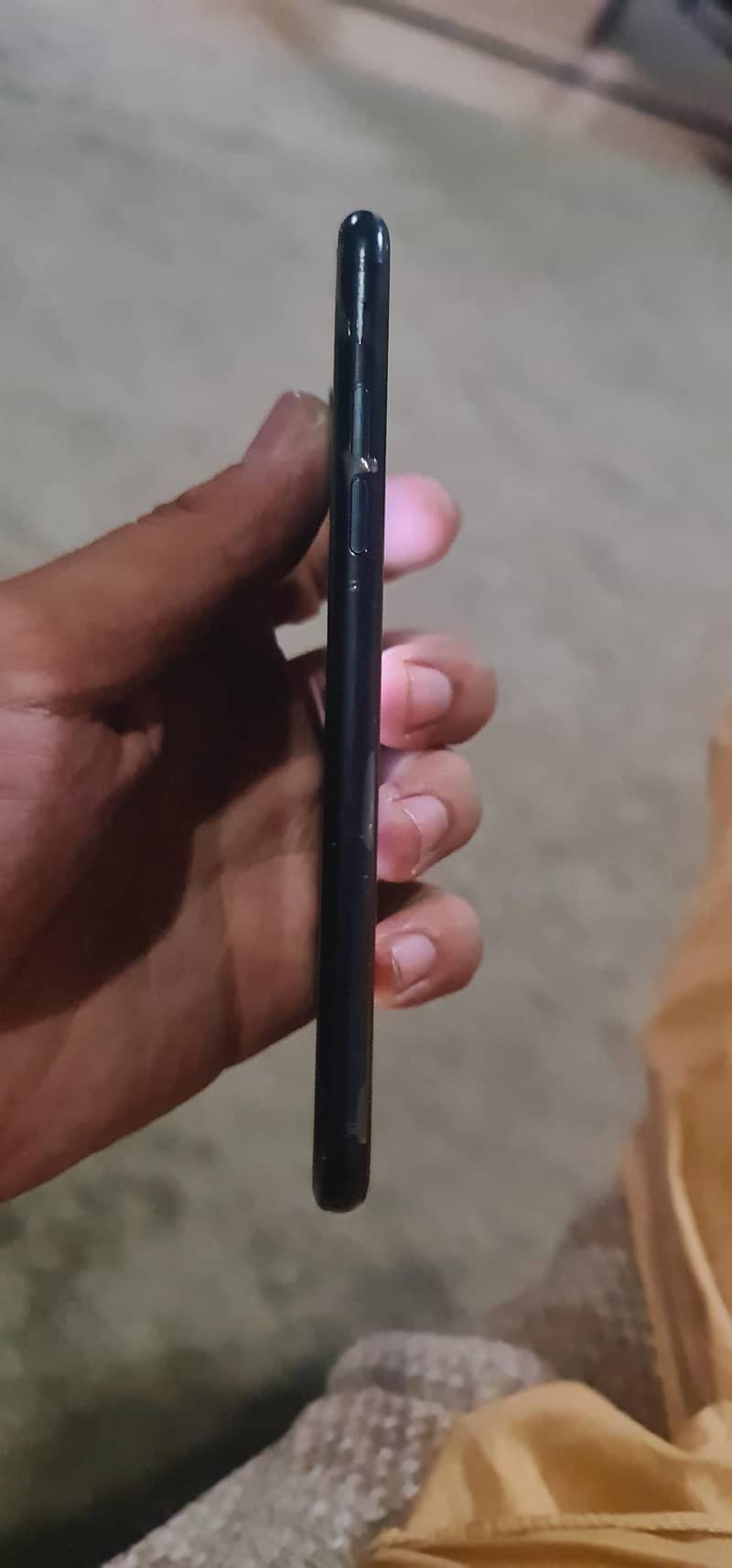 iphone se 8
