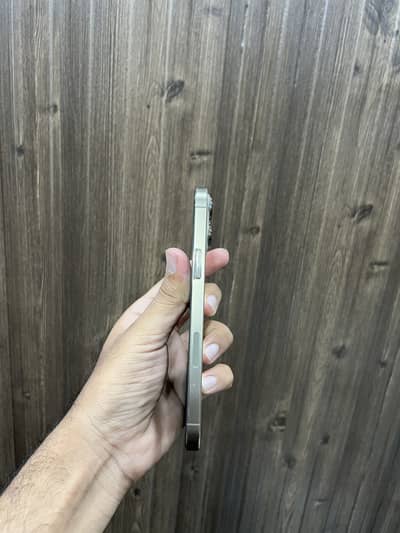 Apple iPhone 13 Pro Max non pta factory unlock 256gb