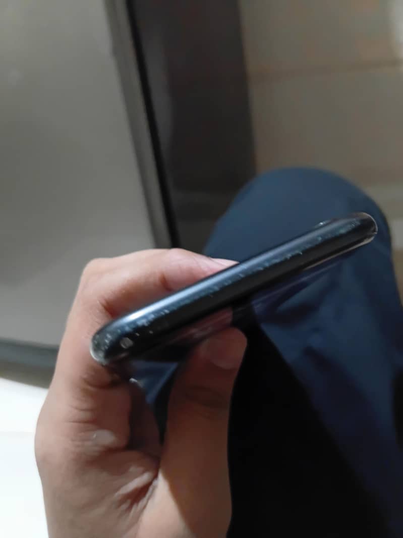 Apple iPhone 7 4