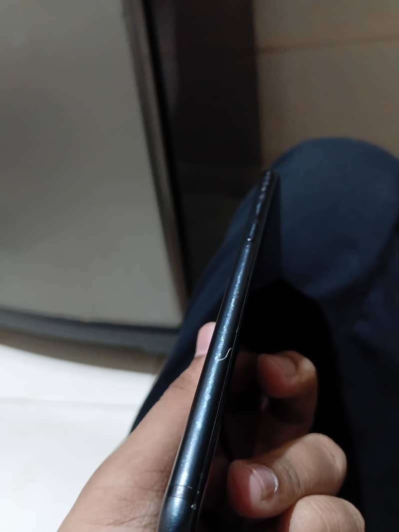 Apple iPhone 7 5