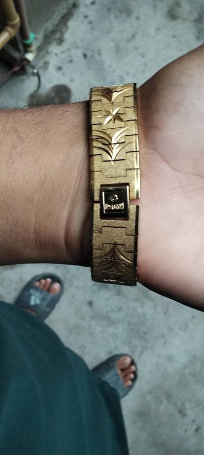 orignal swiston watch for selling