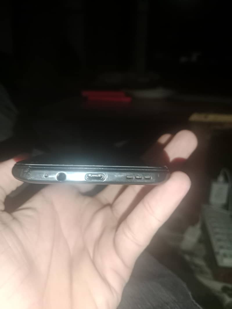 Tecno CAMON 17P 2