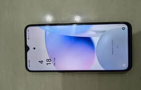 OPPO A16 5000mah battery box charger available