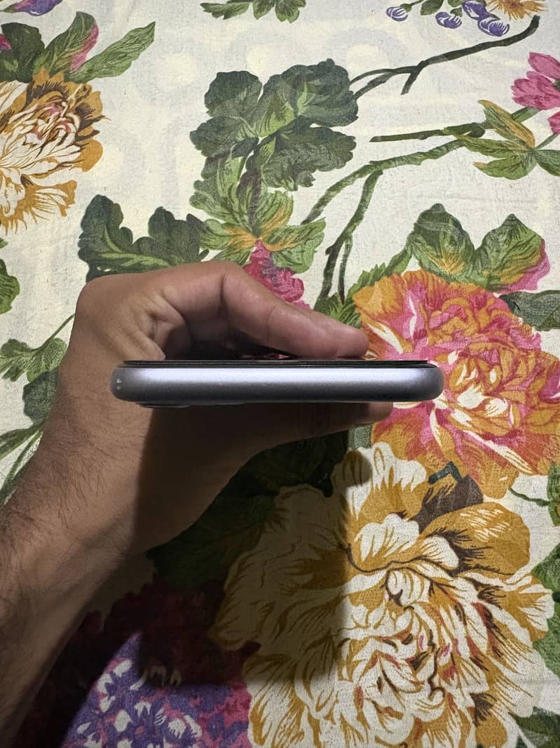 Apple iPhone 11 2