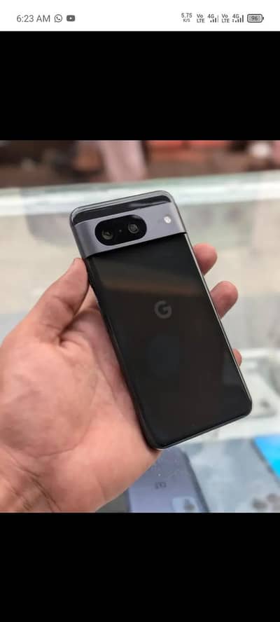 Google pixel 6 pro for sale all ok