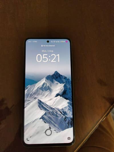 Vivo Y100