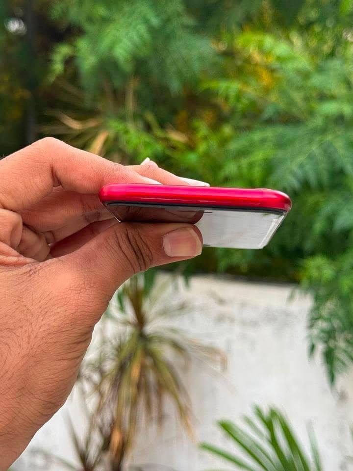 Apple iPhone SE 2