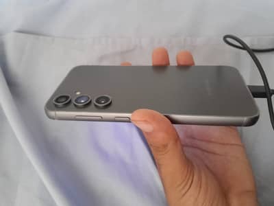 Samsung s23 fe