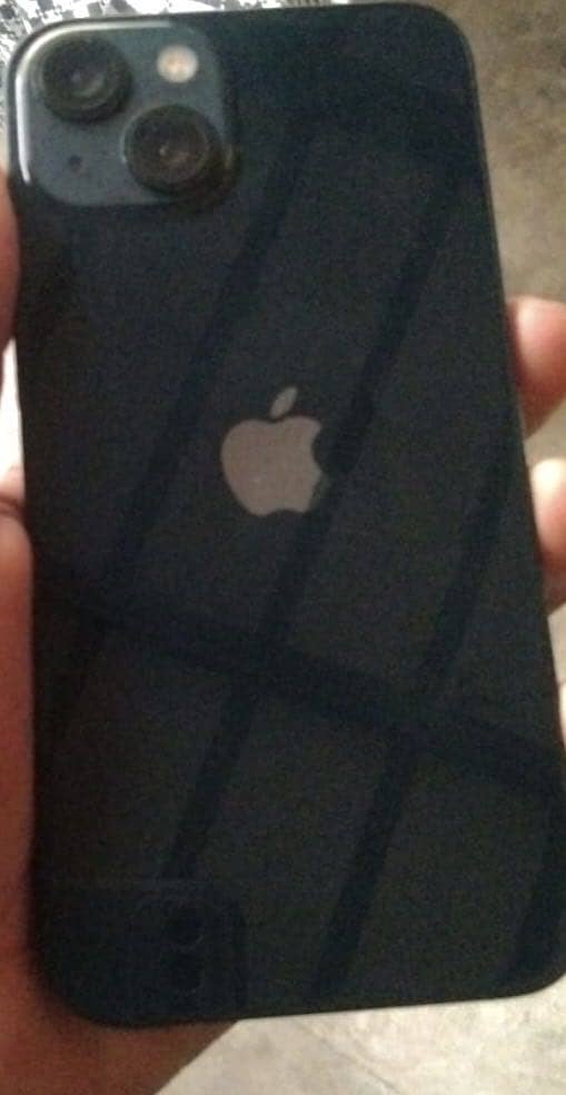 Apple iPhone 13 2
