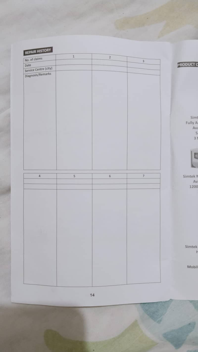 120_Amp Mppt SimTek 7