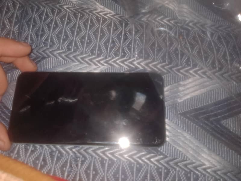 Google Pixel 5 2