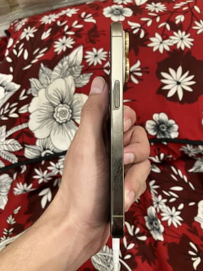 Apple iPhone 14 Pro