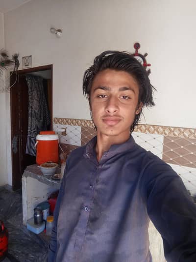 Abdullah