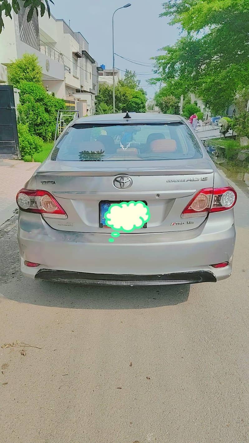 altis 1.6 1