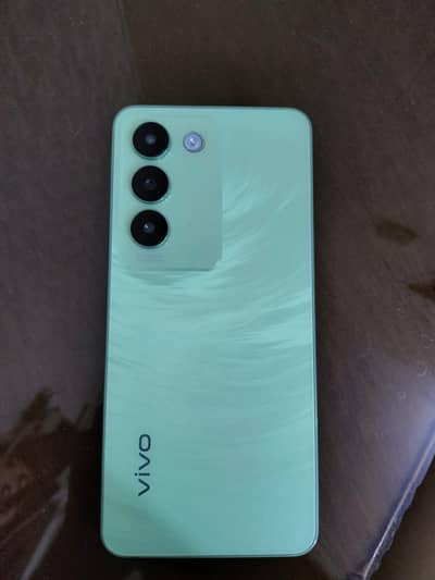 For sale