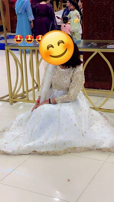 beautiful long maxi for salei
