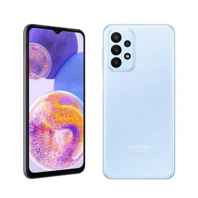 Samsung A23 6/128
