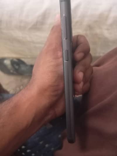 Samsung Mobile S21 FE