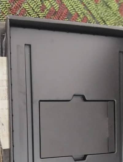 Razer Blade 17 | i9-11900H | RTX 3080 16GB | 32GB RAM | 1TB